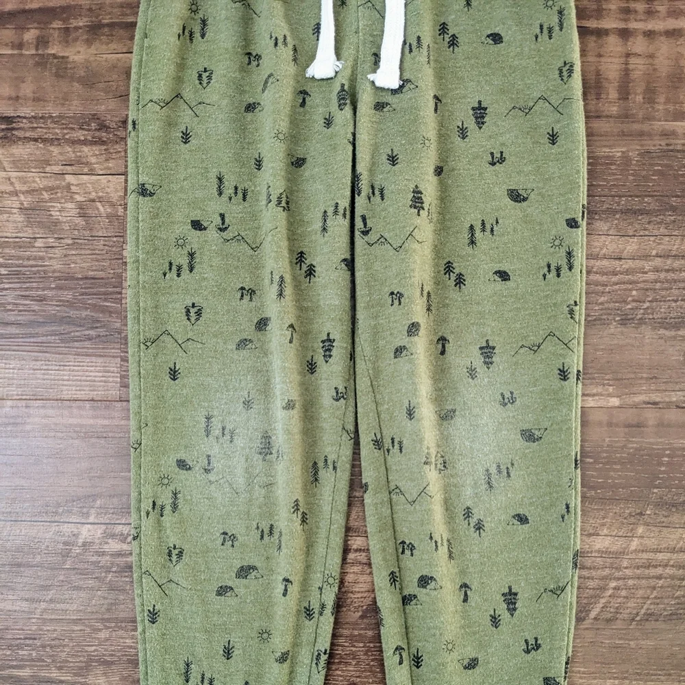 Old Navy Sweatpants